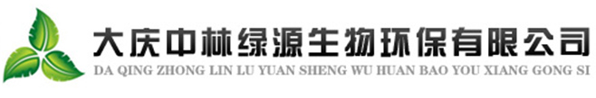 無錫維思德自動化設備有限公司
