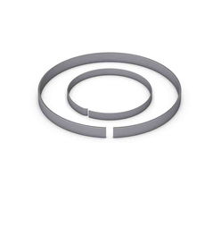 軸承系統關鍵組件與潤滑維護 從彈性擋圈到廈門、天津元象國際及潤滑油的應用