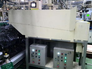 同創自動氣動零件輸送 廠家價格、圖片及批發指南