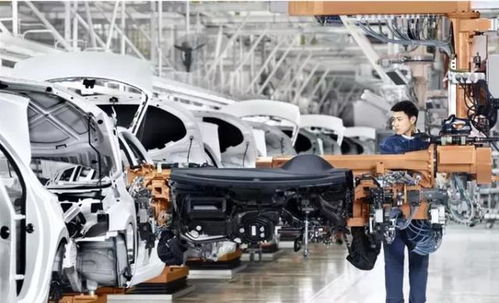 預算十三萬買什么車？斯柯達柯珞克獨具風骨，堪稱超實用德系SUV