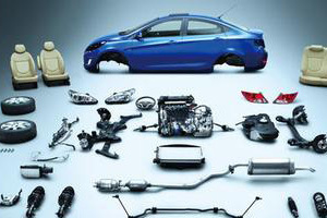 真金白銀購買的保險為何安裝假配件？潤滑油問題背后的行業亂象