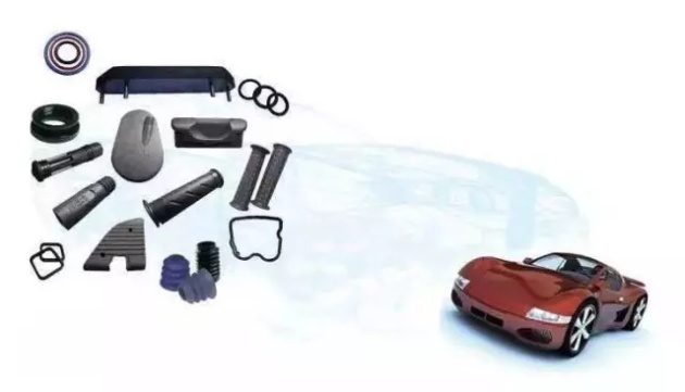 同質配件 汽車零配件市場的潛在變革與落地困境