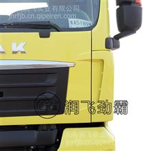 深度解析中國(guó)重汽汕德卡汽車泵車配件 液壓配件與零配件選購(gòu)指南