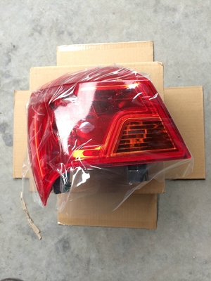 13款新凱越后尾燈、剎車燈、倒車燈、后彎燈高清細(xì)節(jié)圖解析——常州通銳汽車配件廠