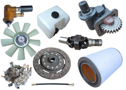 白色汽車交流發(fā)電機(jī)市場(chǎng)投資前景分析