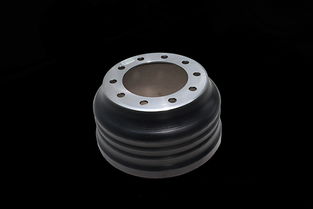 山東四通車輪 以高強(qiáng)度產(chǎn)品驅(qū)動(dòng)汽車零配件行業(yè)前行